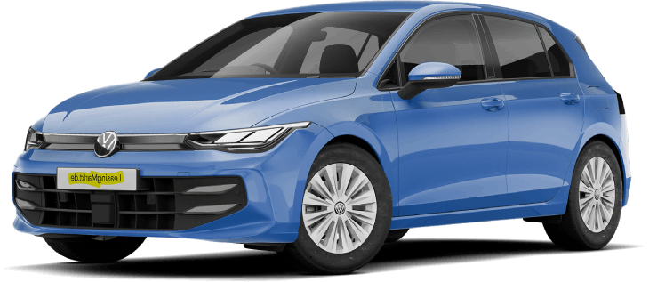 Aus Alltagsauto wird Luxusgut: VW Golf rückt aus Reichweite der unteren Mittelschicht