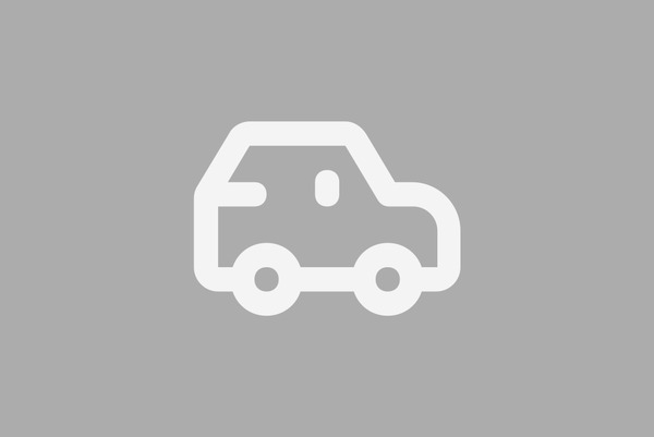 Fiat Grande Panda Hybrid ICON SHZ Nav Kam LM 2xPDC