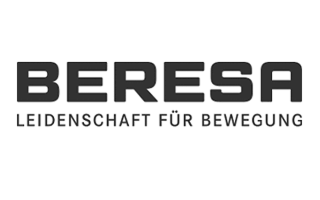 Beresa logo