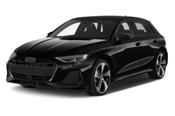 Audi A3 Angebote