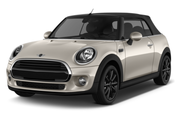 MINI Cooper Angebote