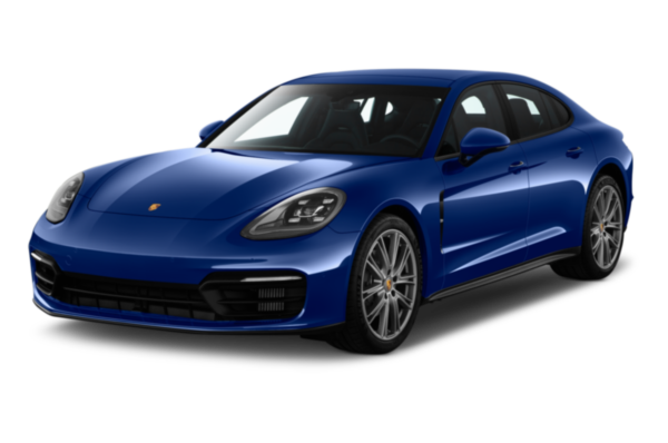 Porsche Panamera Angebote