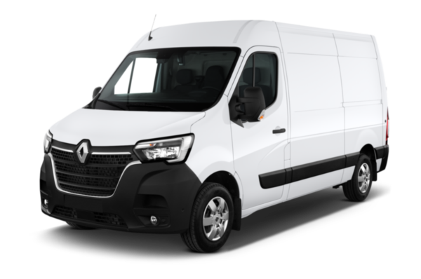 Renault Master Angebote