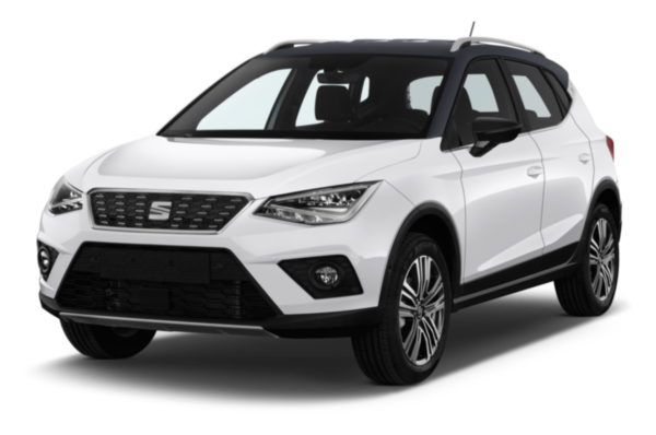 Seat Arona Angebote