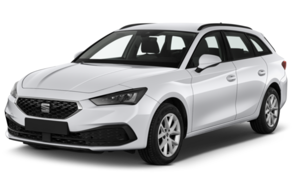 Seat Leon Angebote