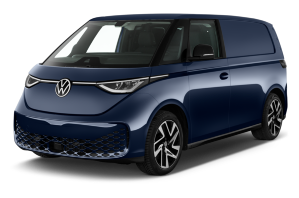 Volkswagen ID.Buzz Cargo Angebote