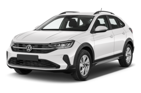 Volkswagen Taigo Angebote