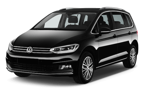 vw touran frontansicht vw touran frontansicht