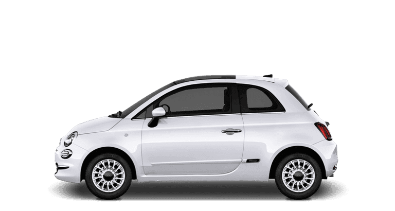 kleinwagen leasing