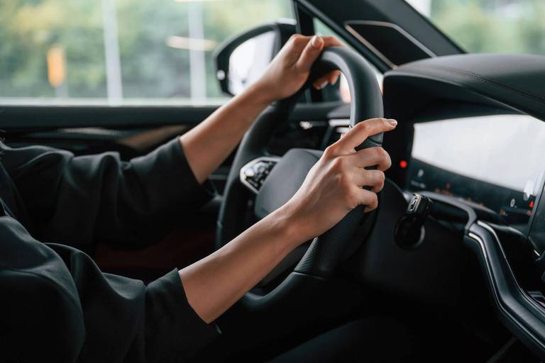 kurzstrecken mit dem auto kurzstrecken mit dem auto