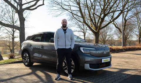 ford-explorer-test