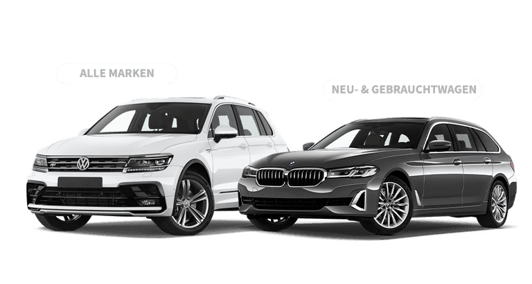 Diesel Leasing Diesel Leasing