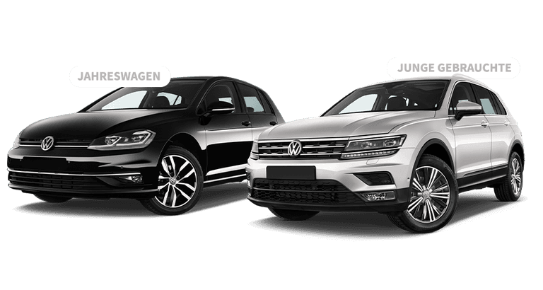 Gebrauchtwagen Leasing Gebrauchtwagen Leasing