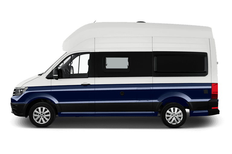 Reisemobile