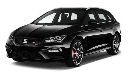 skoda superb laurin und klement front skoda superb laurin und klement front