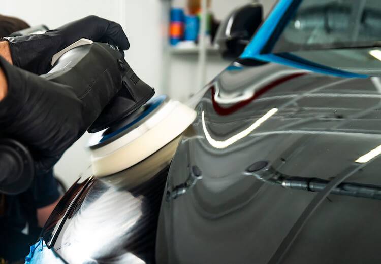 fahrzeuglack polieren lassen fahrzeuglack polieren lassen