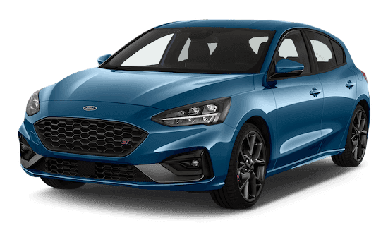 ford focus st auto abo ford focus st auto abo