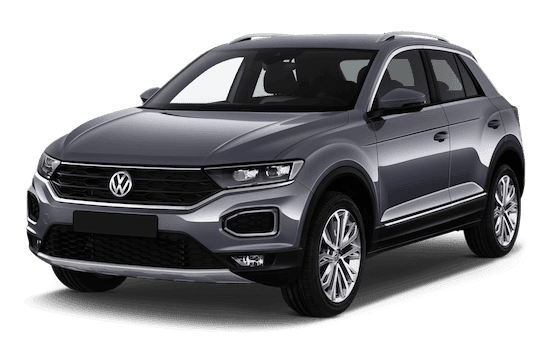 vw troc frontansicht vw troc frontansicht