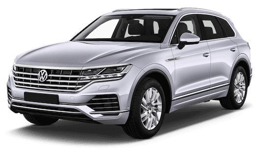 vw-touareg-front-1 vw-touareg-front-1