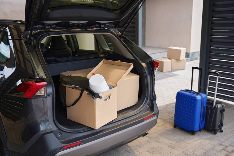 suv mit grossen kofferraeumen suv mit grossen kofferraeumen
