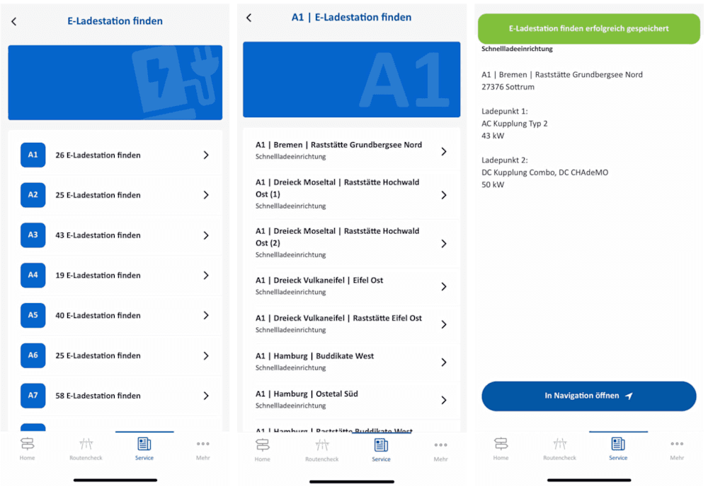 autobahn-app-4