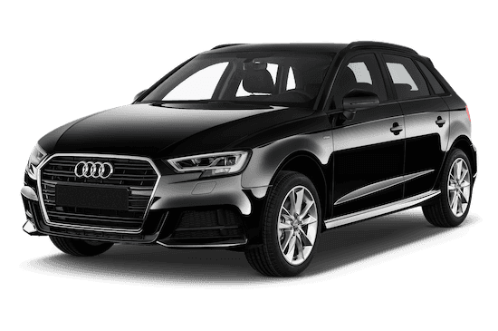 audi-a3-plugin-front audi-a3-plugin-front