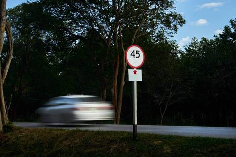 45 kmh mopedauto ab 15 jahren fahren 45 kmh mopedauto ab 15 jahren fahren