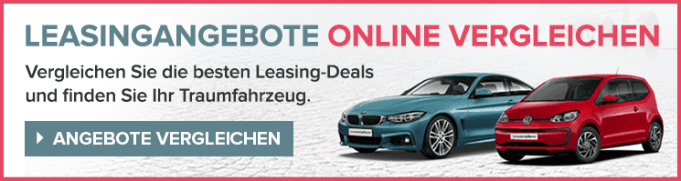 leasingmarkt.live Deals leasingmarkt.live Deals