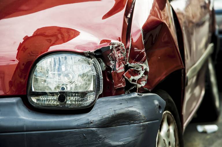 unfall mit dem leasingauto unfall mit dem leasingauto