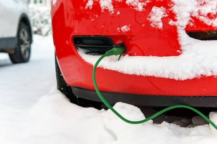 elektrische standheizung fuer das auto elektrische standheizung fuer das auto