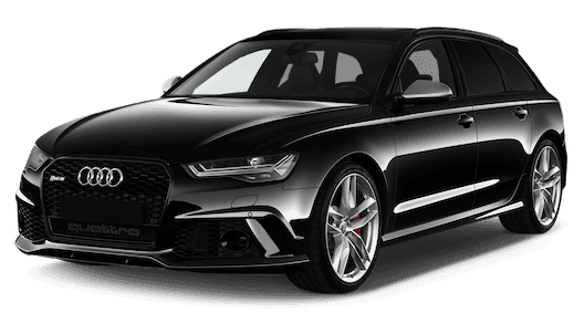 audi-rs6-front-1 audi-rs6-front-1