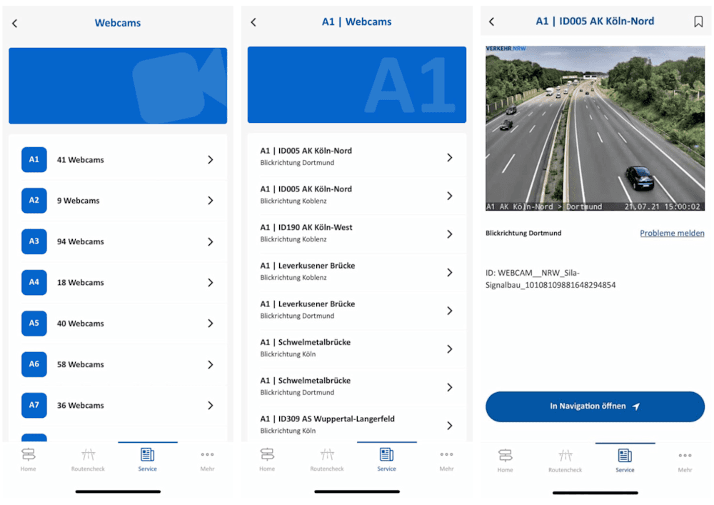 autobahn-app-5