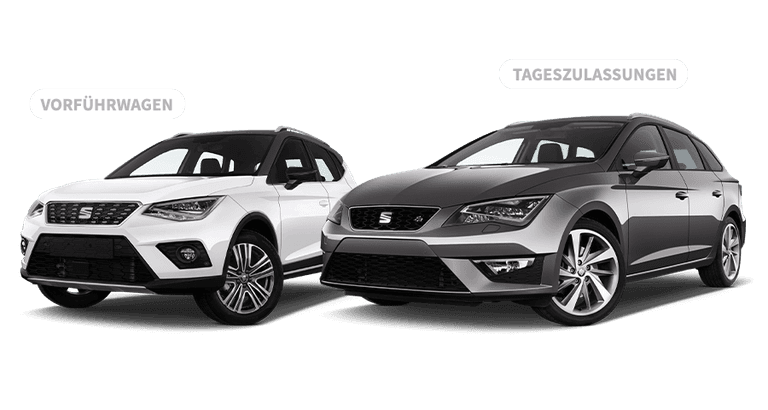 Gebrauchtwagen Leasing Gebrauchtwagen Leasing