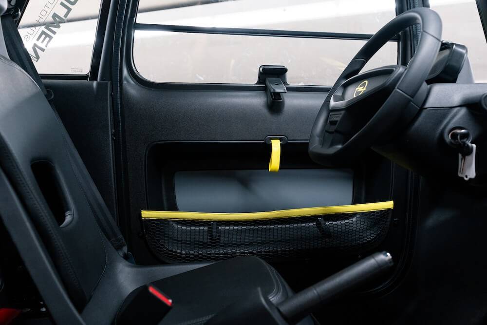 opel rocks electric 2024 ausstattung opel rocks electric 2024 ausstattung