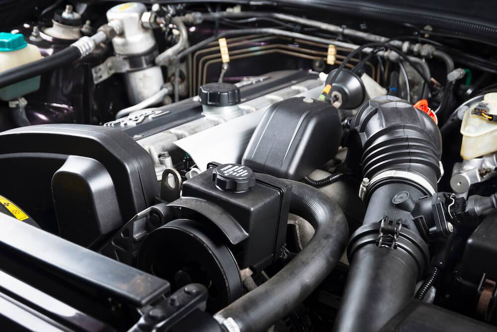 motor vom neuwagen einfahren motor vom neuwagen einfahren