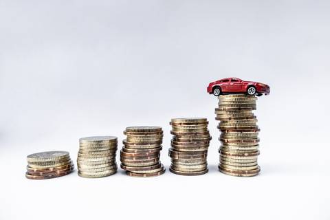 Ladeflatrates für Elektroautos – Top-5-Anbieter im Vergleich