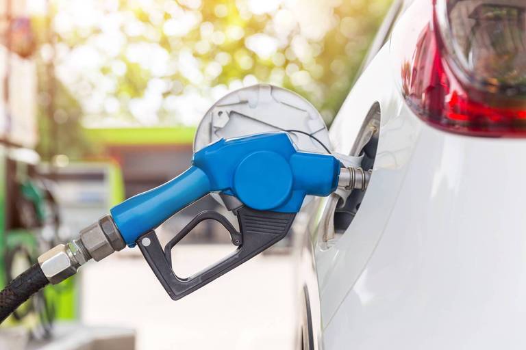 efuels vorteile und nachteile efuels vorteile und nachteile
