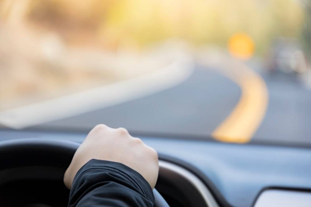 autoreifen vom neuwagen einfahren autoreifen vom neuwagen einfahren