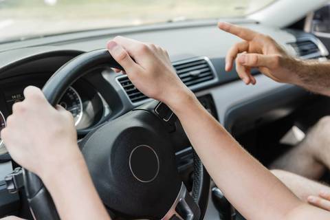 fuehrerschein ab 17 jahren fuehrerschein ab 17 jahren