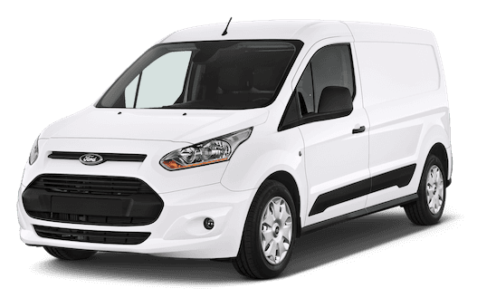 ford transit frontansicht ford transit frontansicht