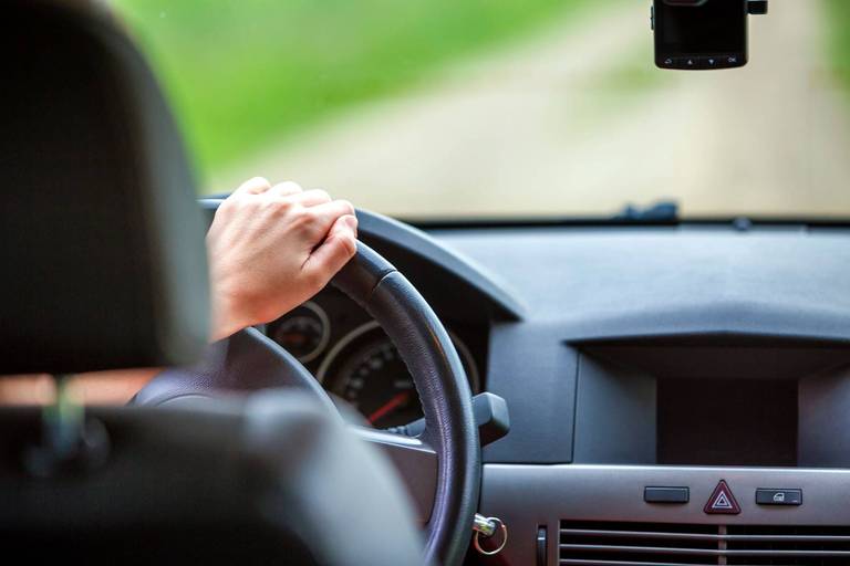 probezeit beim fuehrerschein probezeit beim fuehrerschein