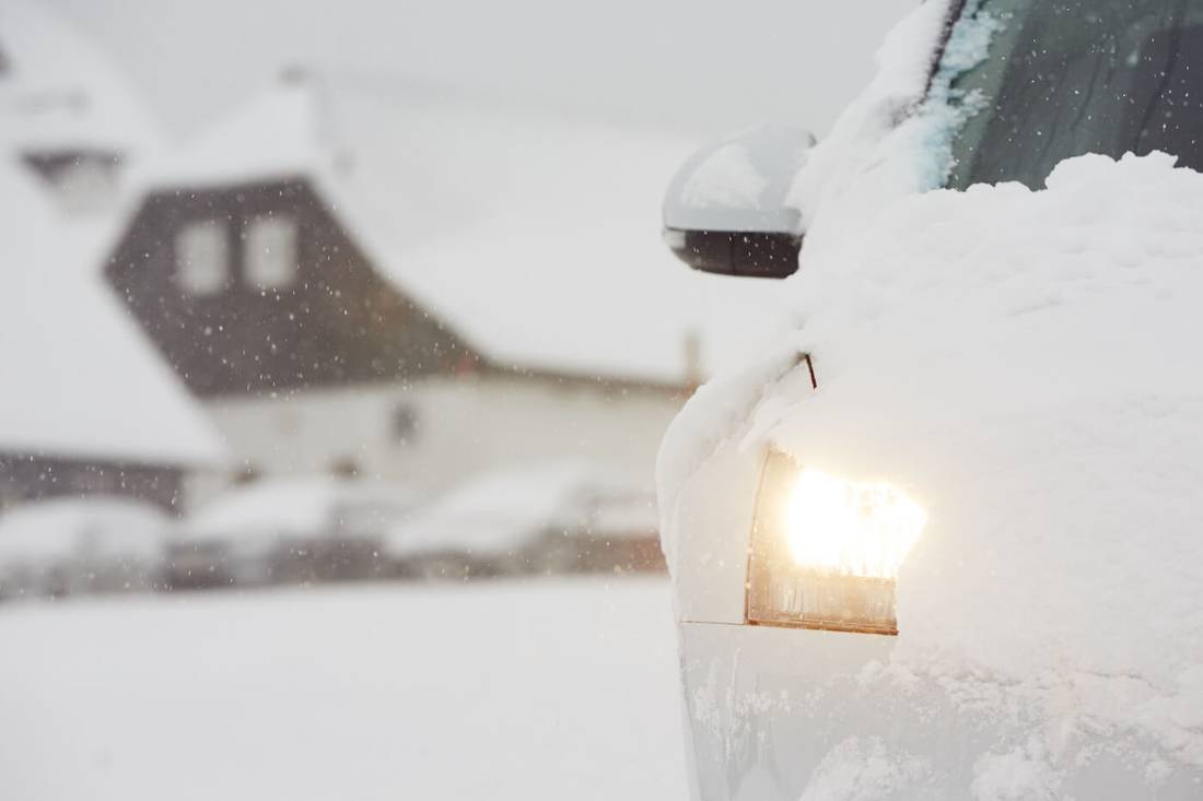 auto-licht-winter auto-licht-winter