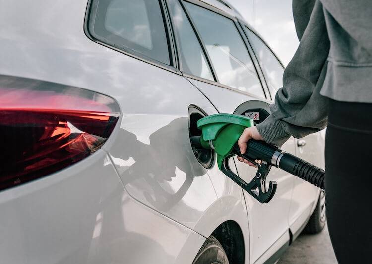 synthetischen kraftstoff tanken synthetischen kraftstoff tanken