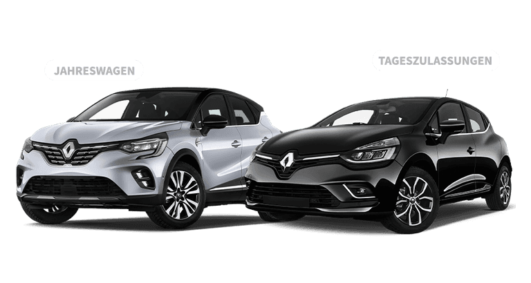 Gebrauchtwagen Leasing Gebrauchtwagen Leasing