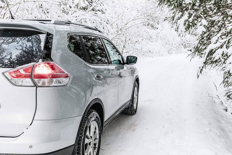 pkw gadgets fuer den winter pkw gadgets fuer den winter