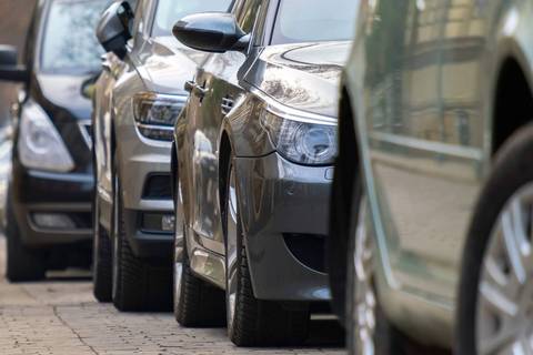 aenderungen fuer autofahrer 2025 aenderungen fuer autofahrer 2025