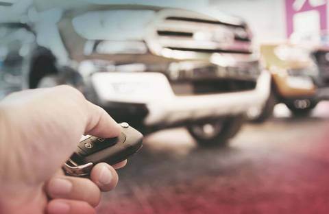 OgImage: ratgeber-leasing-kosten-check