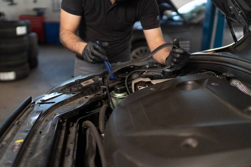 zahnriemen automotor austauschen zahnriemen automotor austauschen
