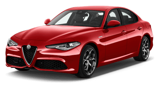 alfa romeo giulia frontansicht alfa romeo giulia frontansicht