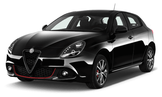 alfa romeo giulietta frontansicht alfa romeo giulietta frontansicht